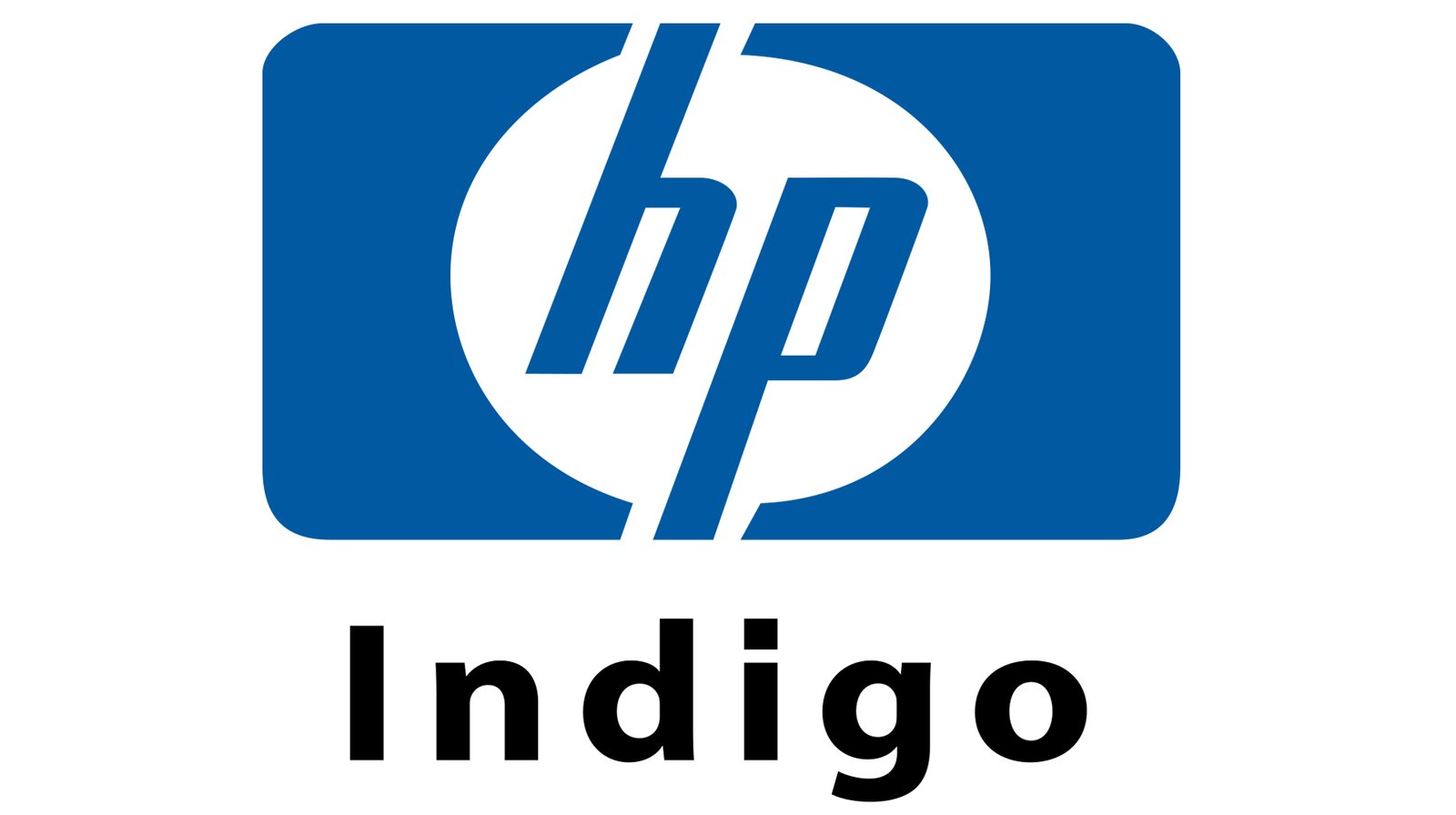 HP Indigo