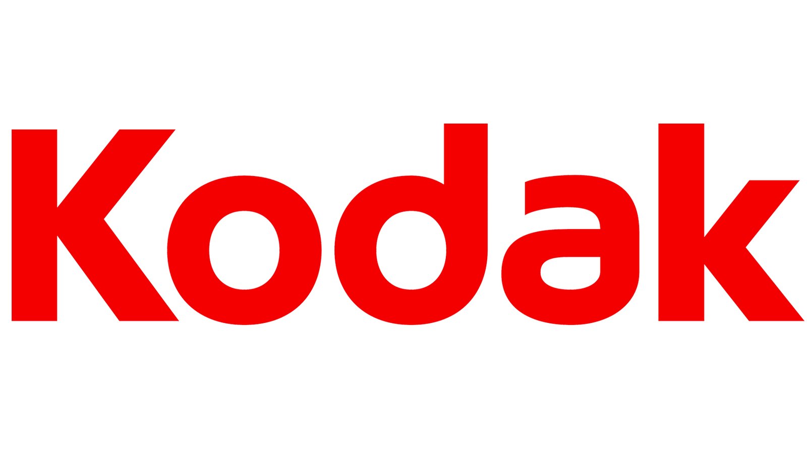 Kodak