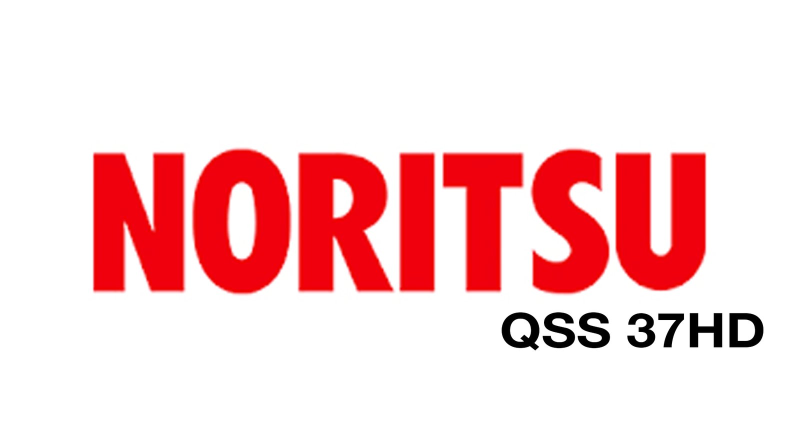 Noritsu